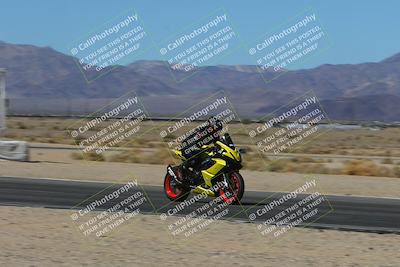 media/Mar-09-2025-TrackXperience (Sun) [[4c2000c718]]/3-Level 2/Session 3 (Back Straight Speed Pans)/